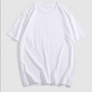 T shirts  version in new year